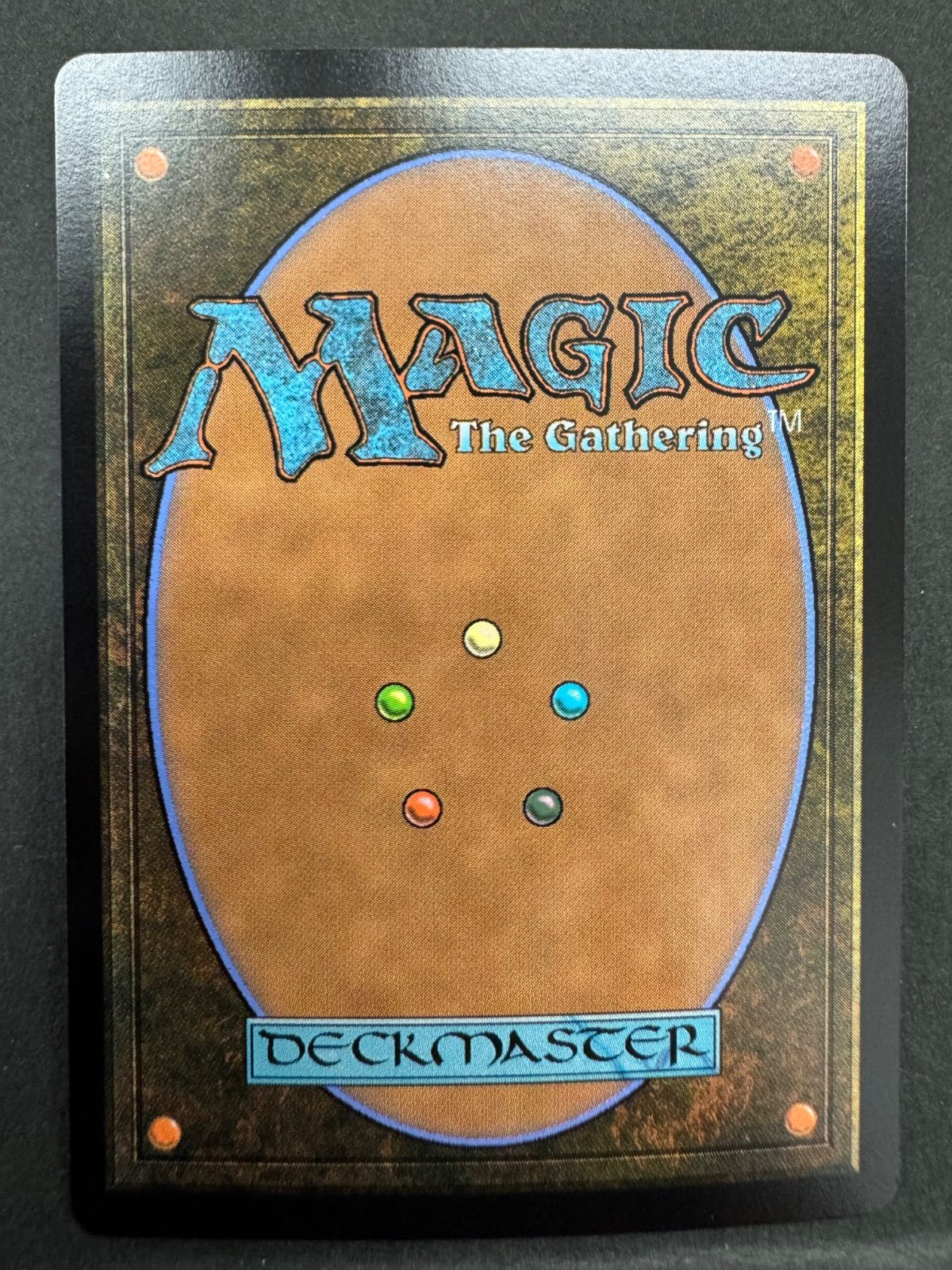 MTG バッツ・クラウザー 軍団のまとめ役、ウィノータ 日本語