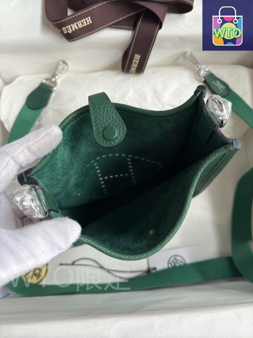 TPM ショルダーバッグ-WTO輸入2