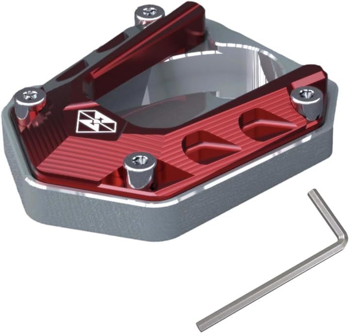 ちけんページ 193*(*≧∇≦)*様 リクエスト 2点 まとめ商品 まめ様 リクエスト 2