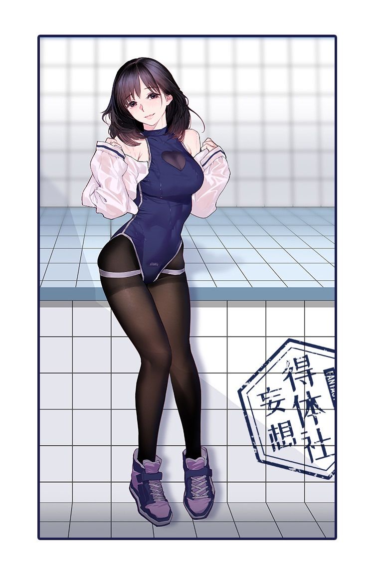 スポーツウェア コスプレ衣装