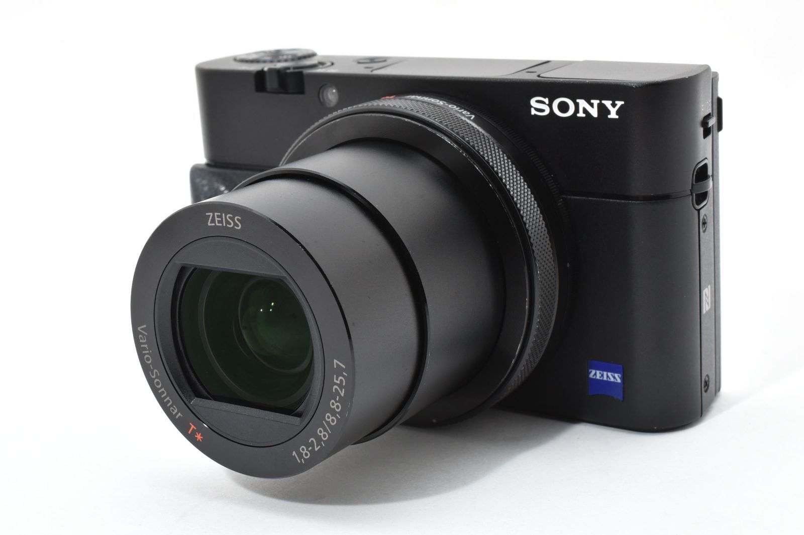 お得◎ウォーターサーバー用◆水 天然水◆プラスプレミアム◆RO水◆ストックにも◎ 12ヶ月お届け！】ウォーターサーバー詰め替え用天然水定期便 FRECIOUS