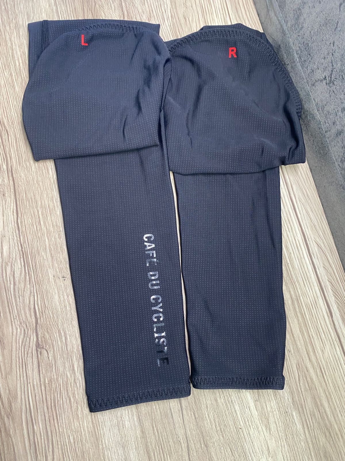 ERECTRO FAUSTUS EF202 theremorph テルミンシンセ