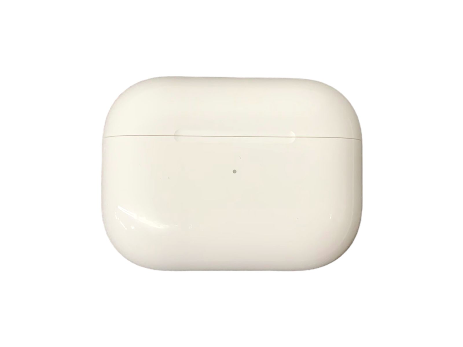 Apple (アップル) Air Pods Pro 第2世代 イヤホン MQD83J/A ホワイト