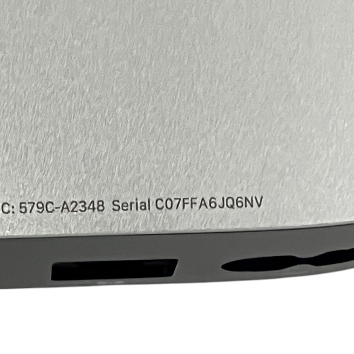 T10039184