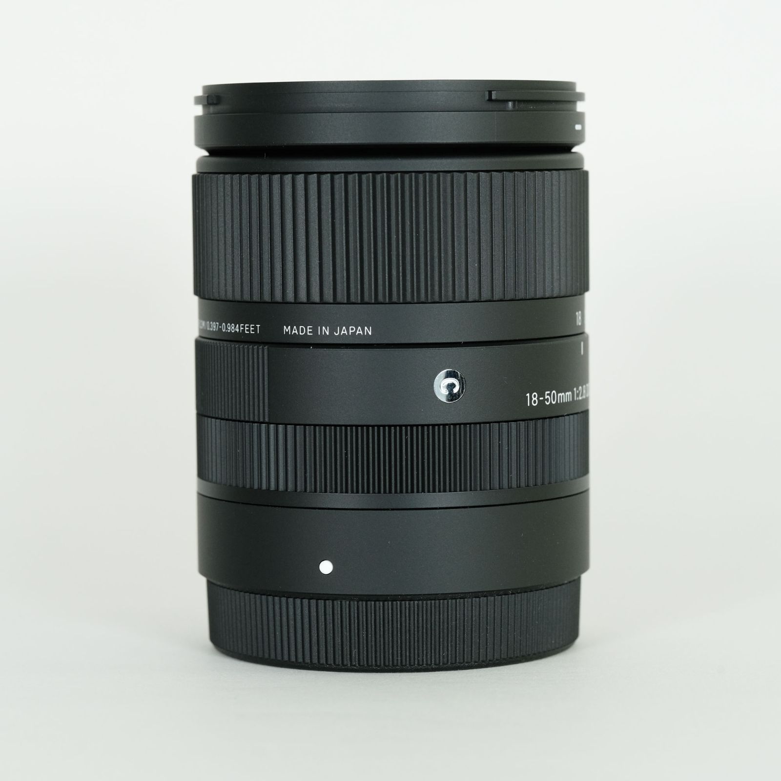 F2.8