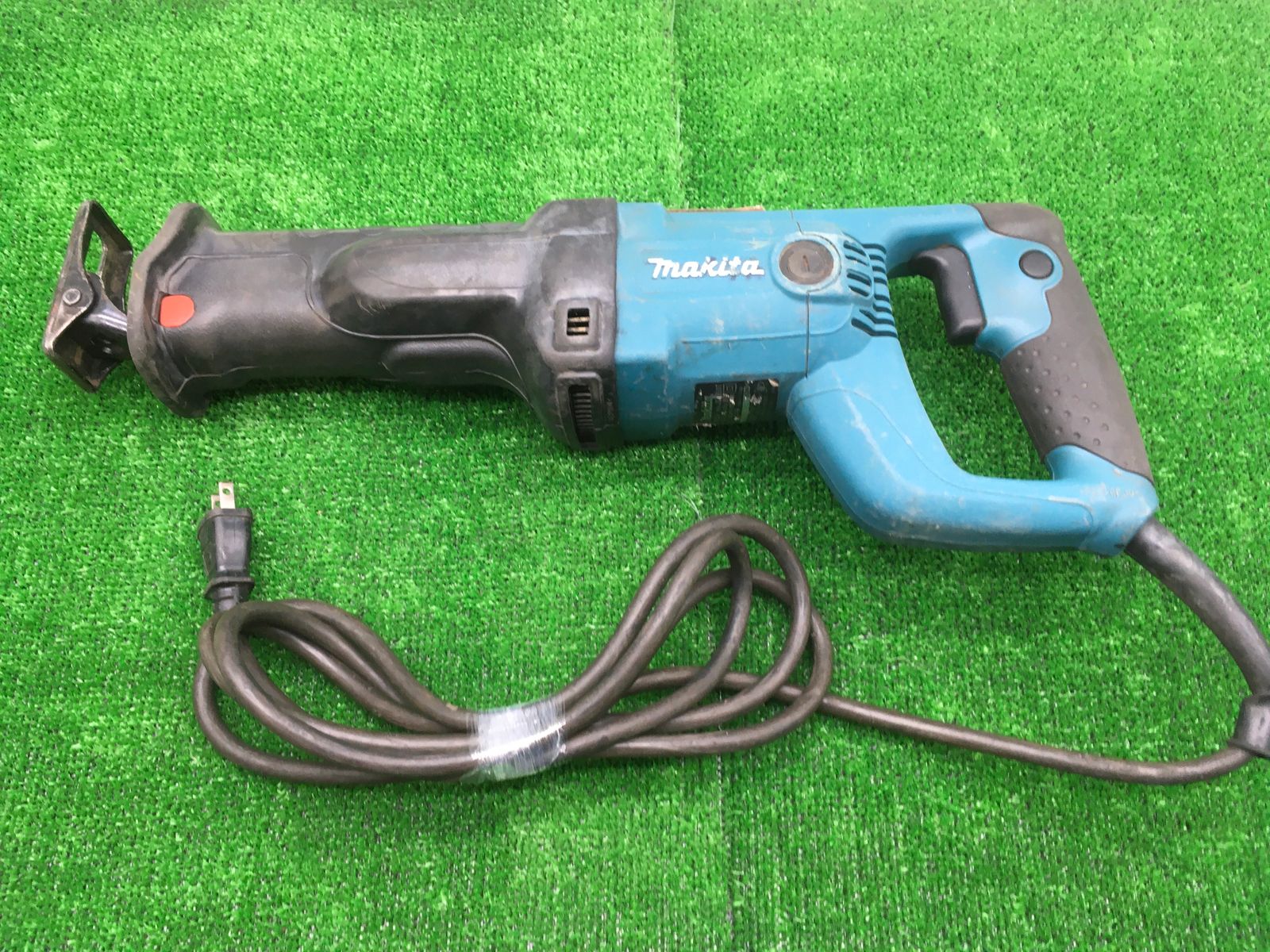 領収書発行可】☆Makita/マキタ レシプロソー JR3050T [ITHW4I6F5EOO