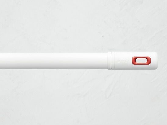 KS-NRP003-40P-R