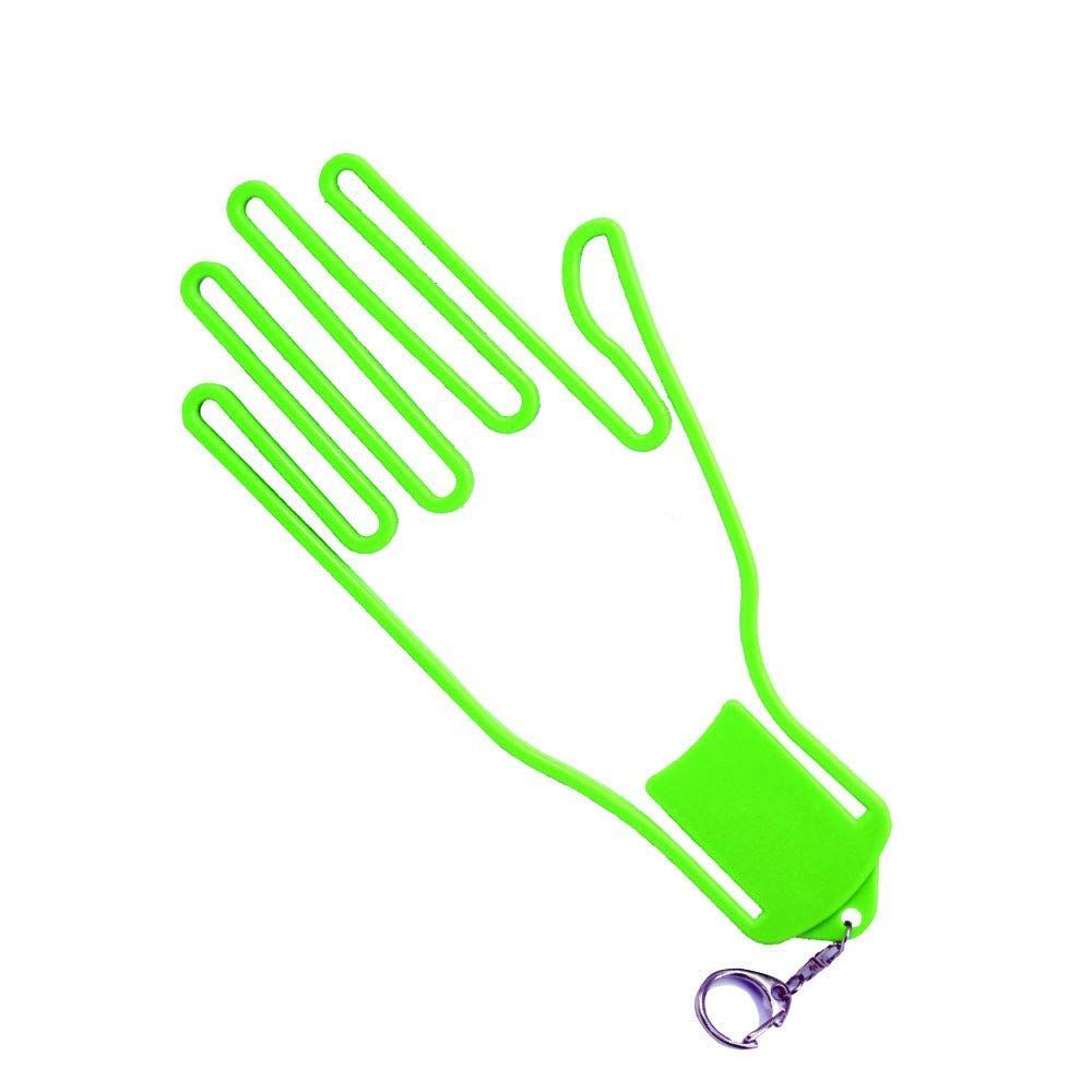 ホクシン交易 グローブハンガー