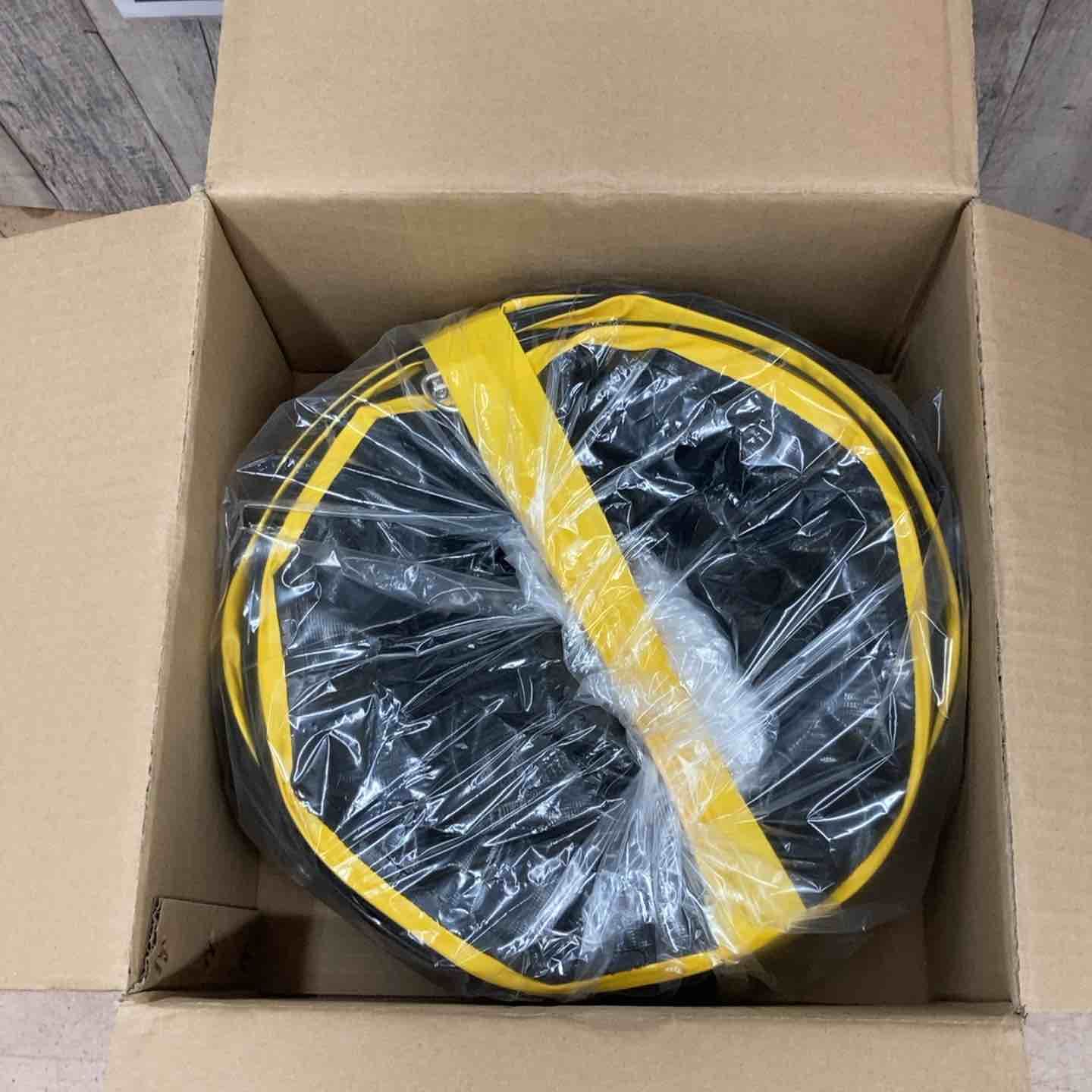 両ラッパ型 送風機 PFW-300 プロスタイルツール 【公式通販】