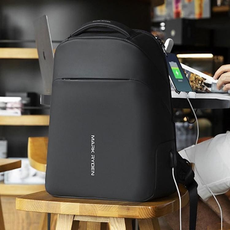 少年のブルース 那須正幹 少年のブルース (偕成社文庫 3194) | 那須 正幹 |本 | 通販 | Amazon