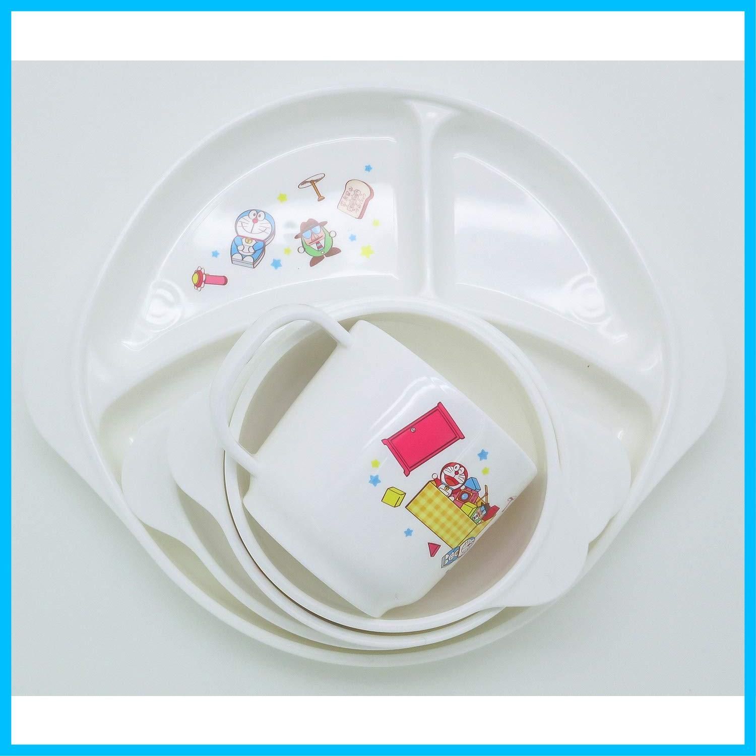 子ども用茶碗