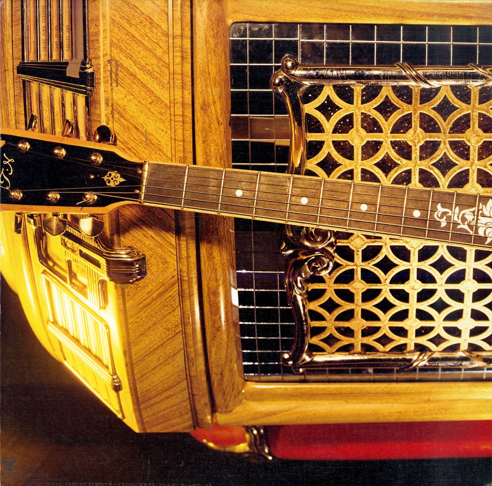 LP2枚 / 長渕剛 / SUPER LIVE IN 西武球場 / A00609797 - メルカリ