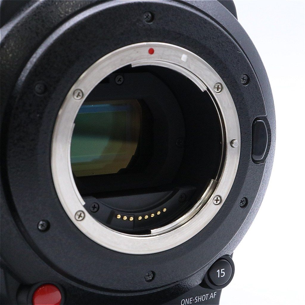 Canon