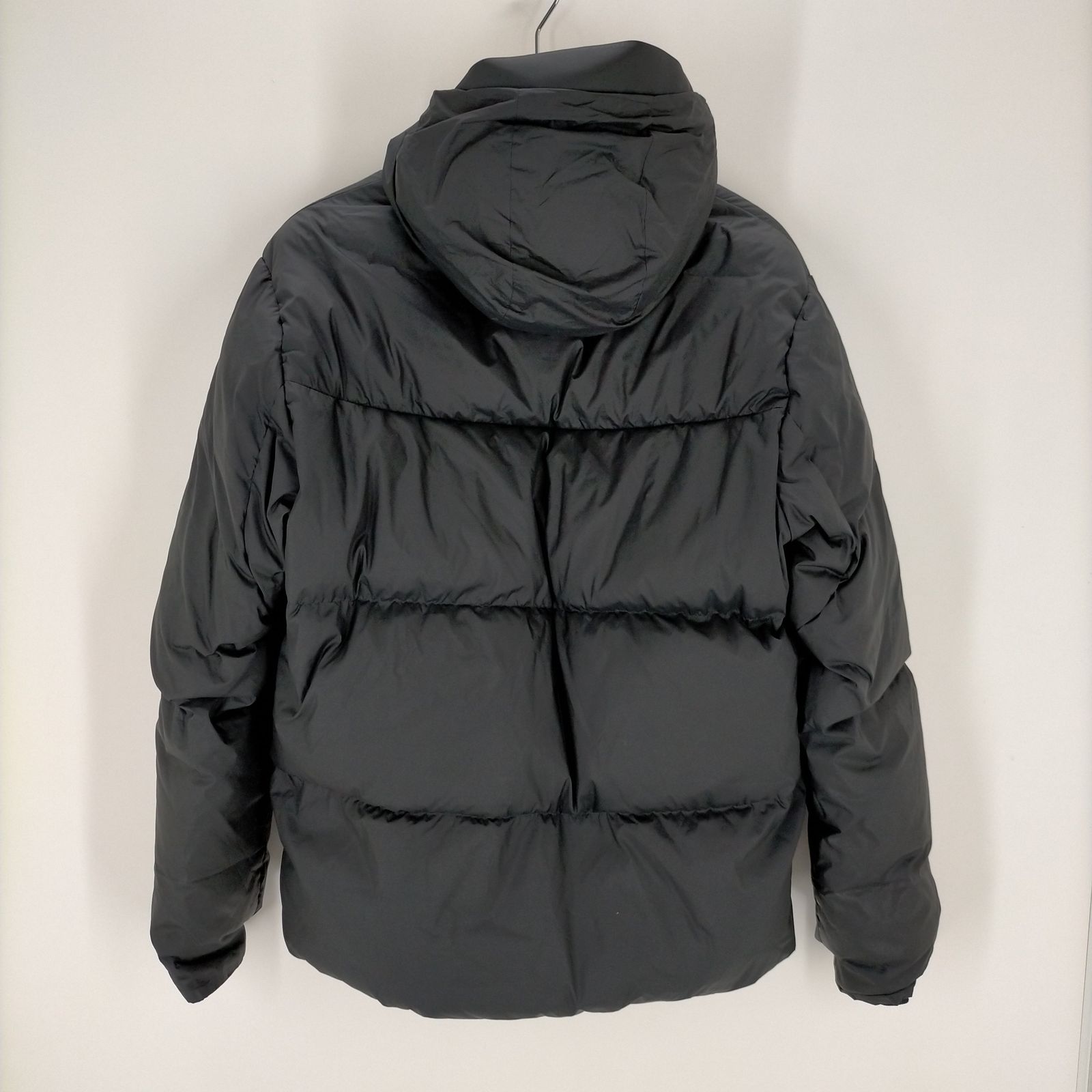 ユナイテッドアローズグリーンレーベルリラクシング UNITED ARROWS 