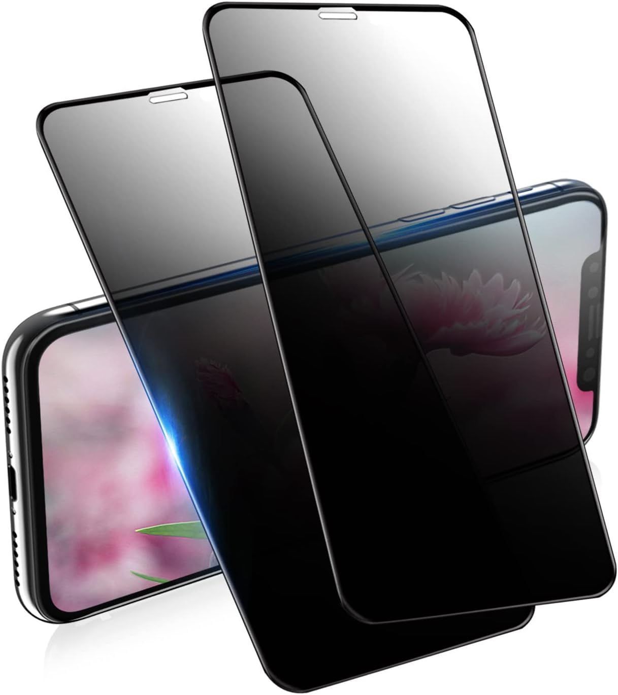 Iphone11 フィルム サイズ iPhone11 フィルム 苦しかっ 全面保護