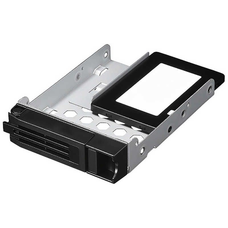 509532 エレコム 外付けハードディスク 4TB SeeQVault対応