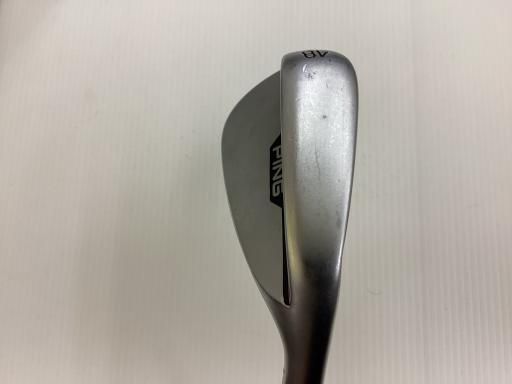 PING - PING ピン/S159 ウェッジ Sグラインド 46 S・12/N.S.PRO modus3 TOUR105/SAランク/81【中古】 楽天市場】ピン S159 ウェッジ PING S159 WEDGE NS PRO MODUS3