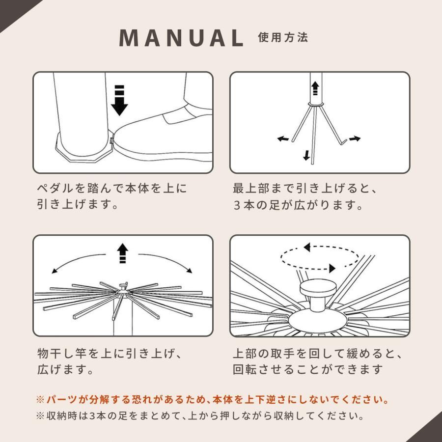 コンパクト