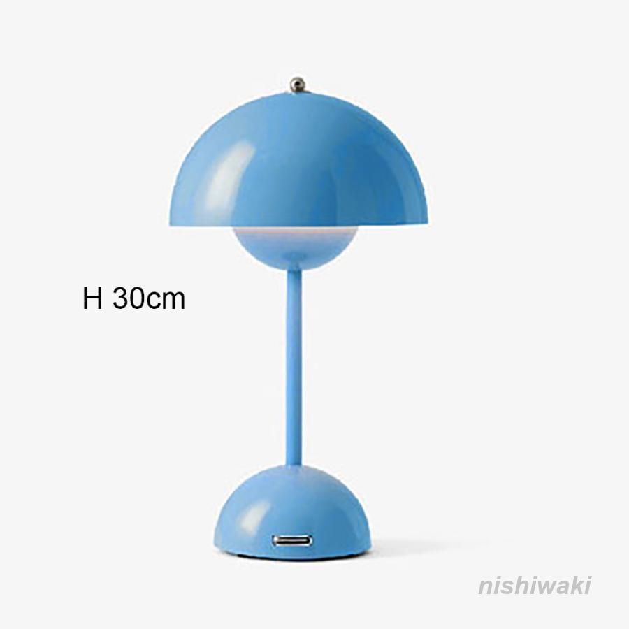 テーブルランプ 51Q+EIVM5mL._UF350,350_QL50_.jpg