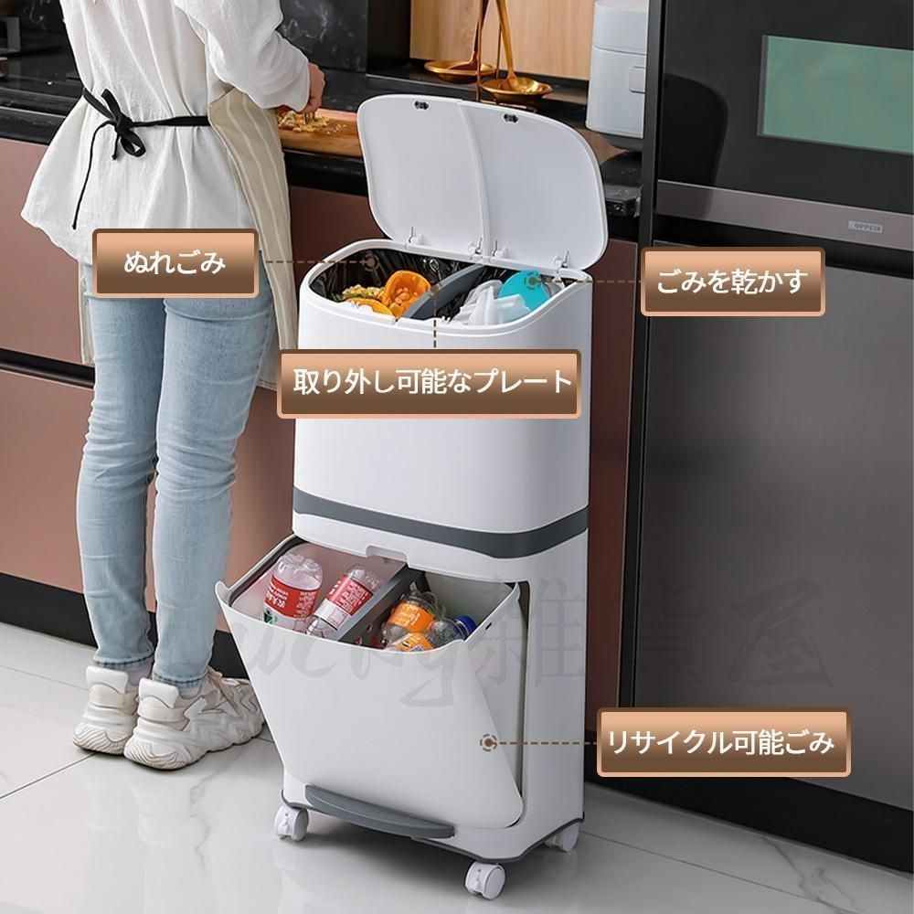 みんみ　新品‼️極美品‼️ Sinn ジン 556.I.B ｜ NEEL