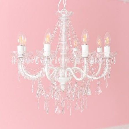 プリンセスホワイト 簡単取付