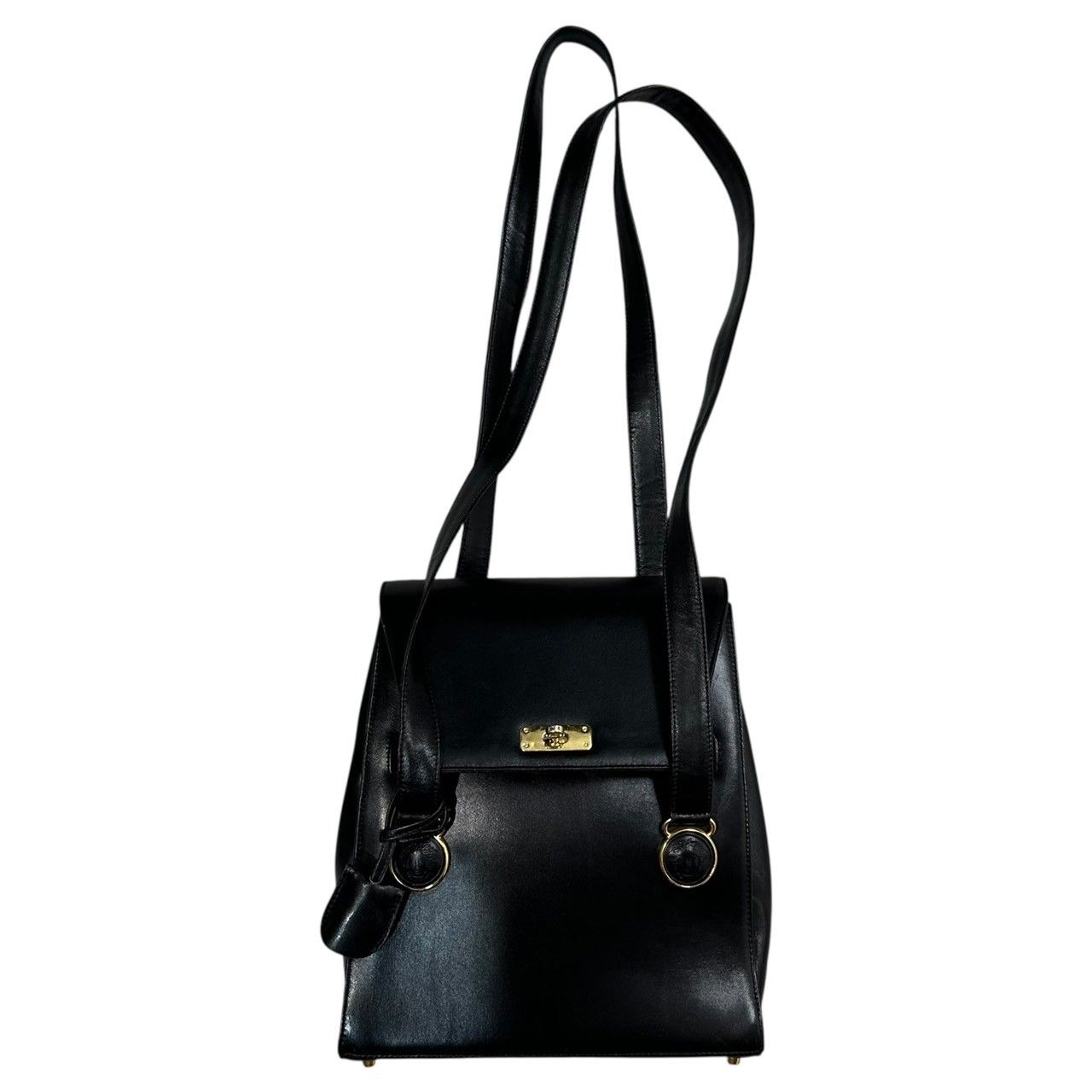 レディース メデューサ \u002795 バッグ | □新品□未使用□ VERSACE 