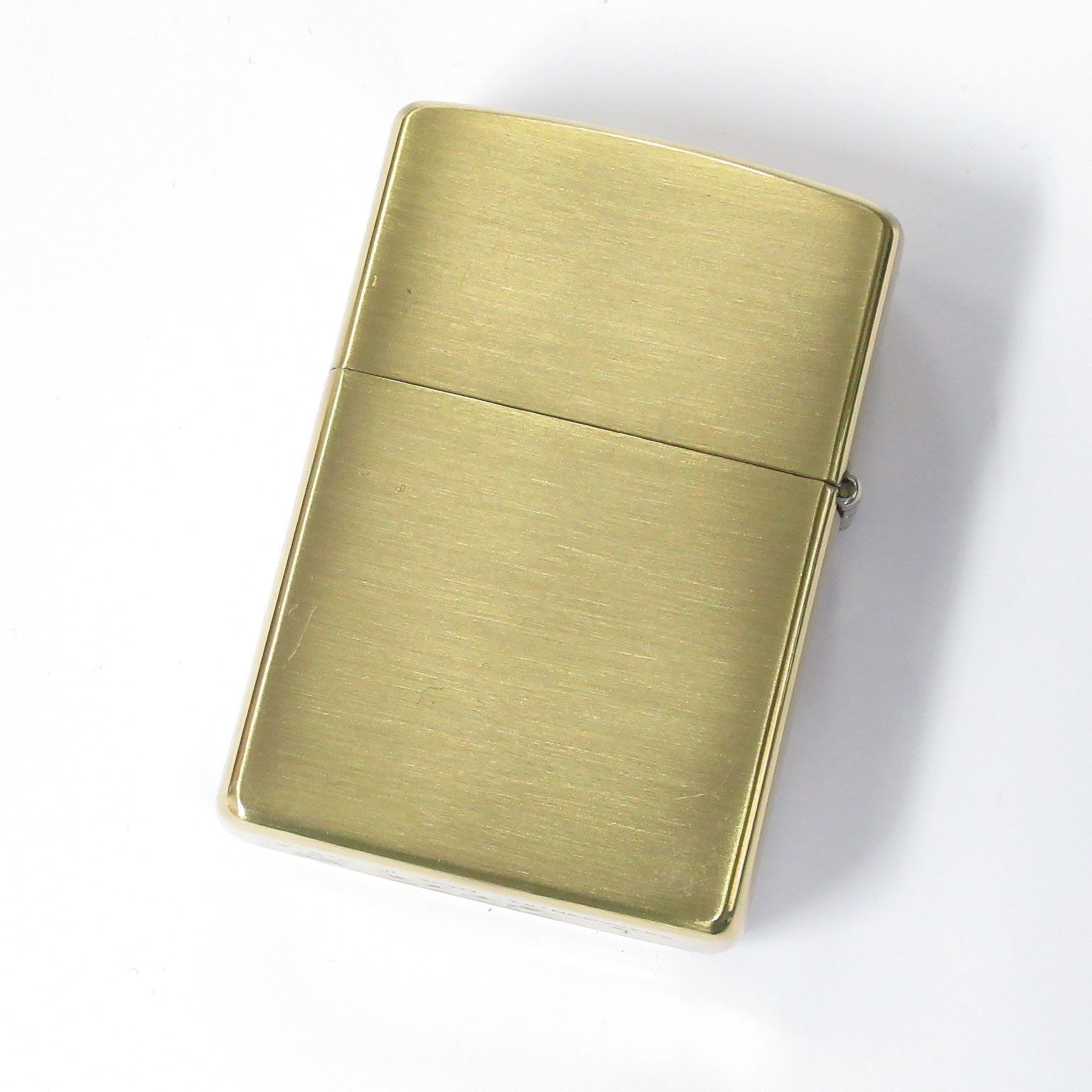 父の日【送料無料】【名入れ】 zippo(ジッポーライター