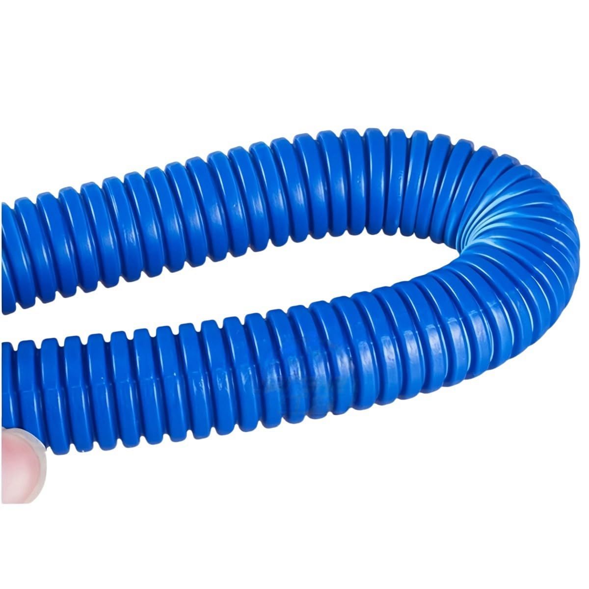 ケーブルプロテクター、高いモジュラー私道のスピードハンプ、頑丈な