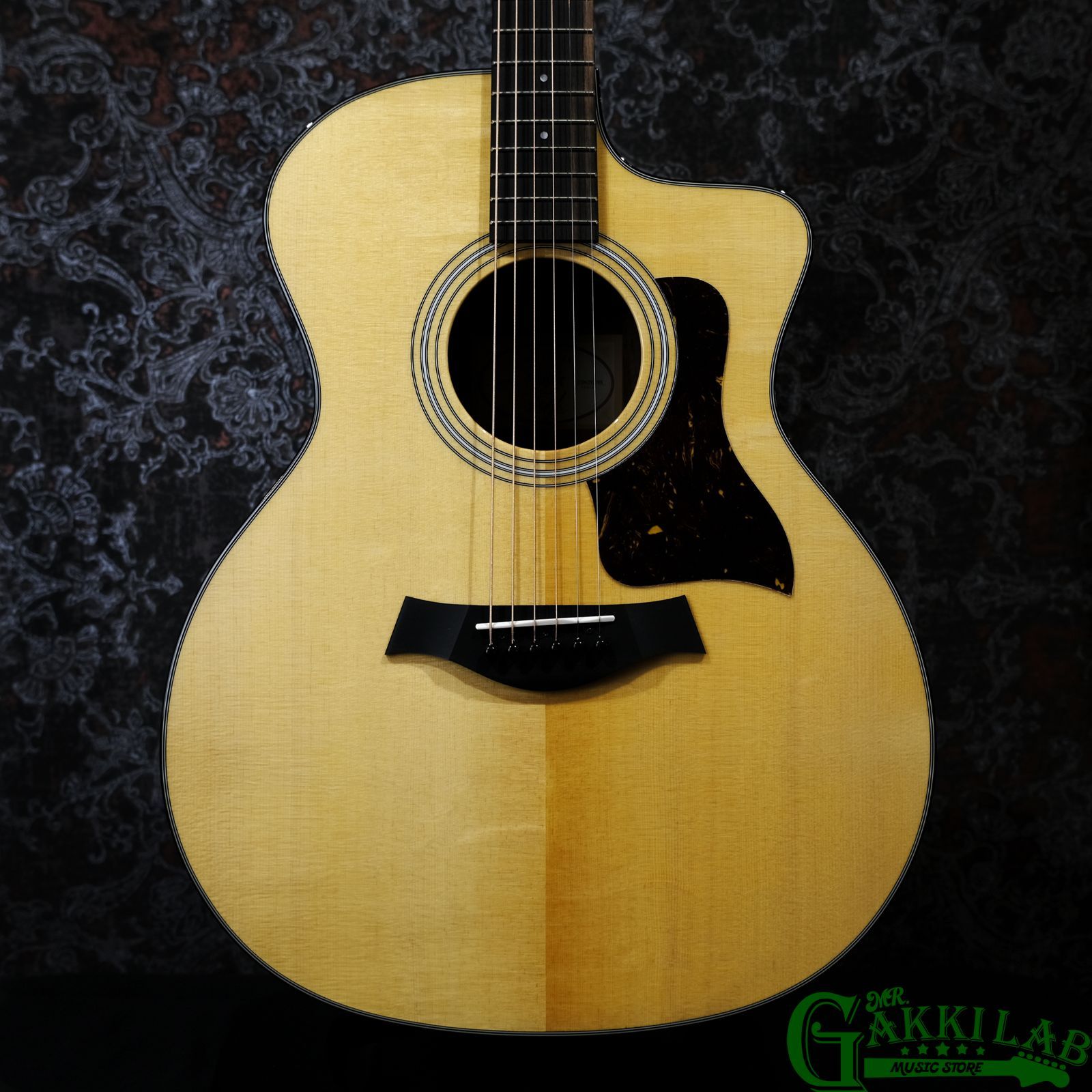 S.Yairi YD-42 N アコースティック ギター オール単板 S.Yairi YD-42