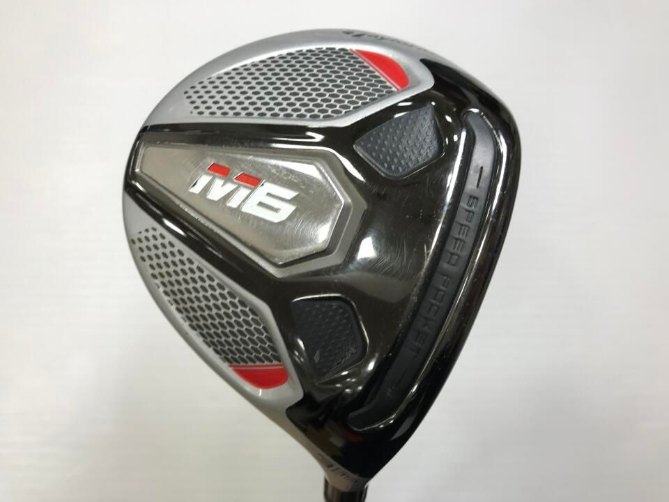 最短翌日発送】M6 | 15 | S | FUBUKI TM5 2019 | 中古