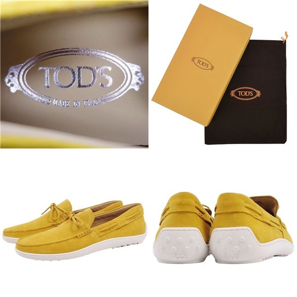 稼働中 HUNTING WORLD 腕時計 HW801 迷彩 ミリタリー柄 楽天市場】HUNTING WORLD ハンティングワールド メンズ腕時計