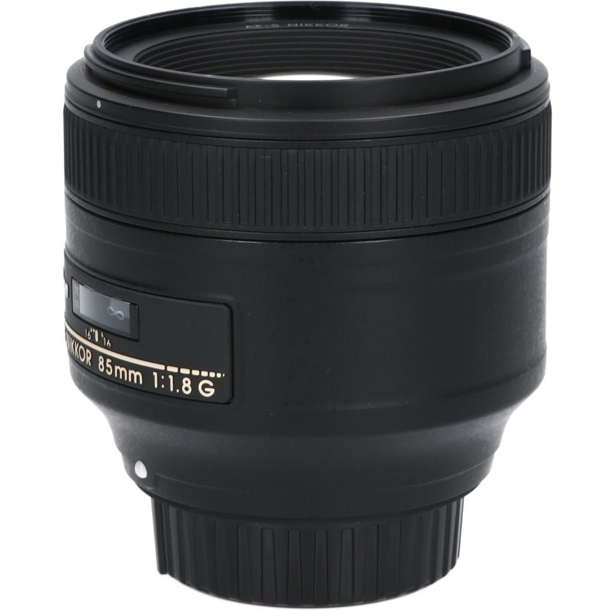 ＡＦ－Ｓ８５ｍｍ