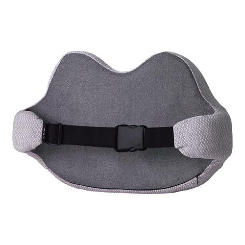 ユートリム フォロワークッション