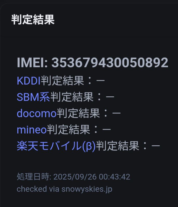 11インチ 第4世代