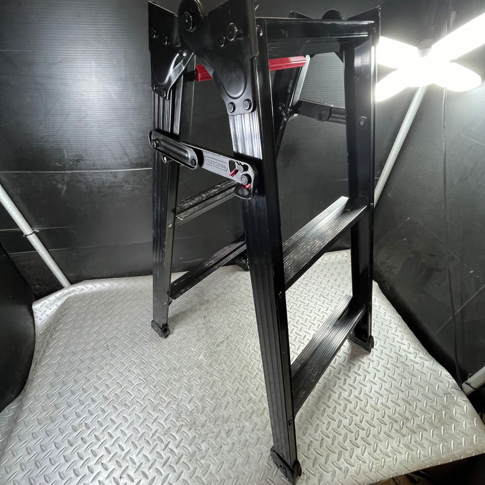 Z554MTK]KVK 吐水口 （K1103L｜KVK｜洗面用蛇口[台][立水栓(単水