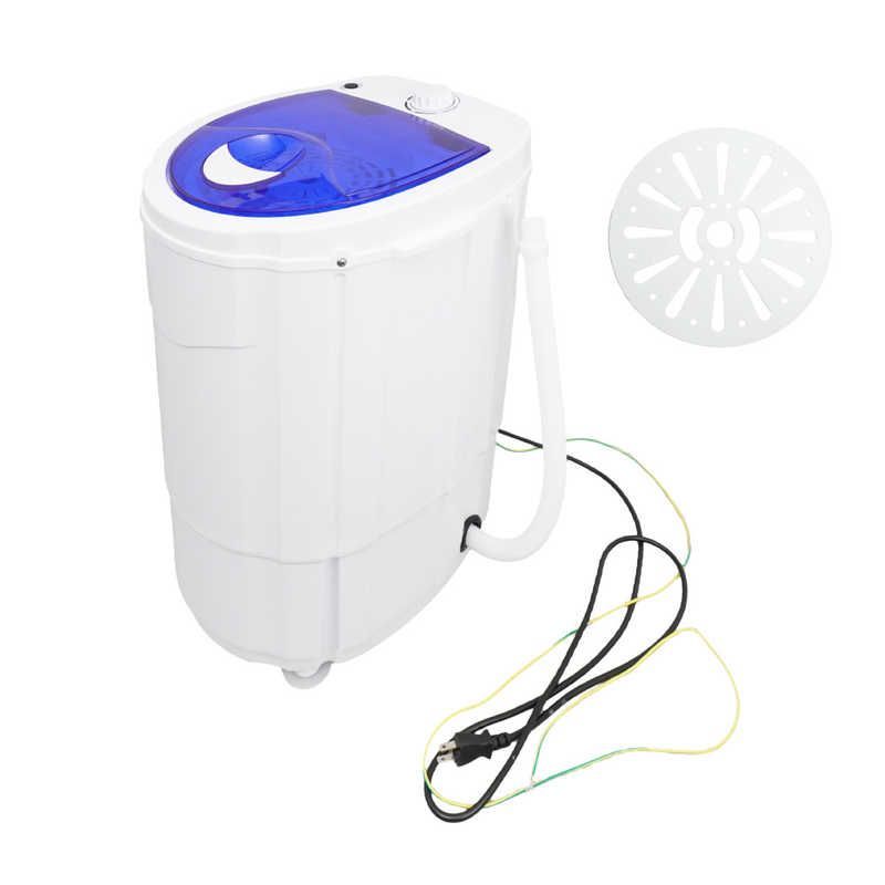 水槽　90cmt特売！！！ 新品　フタセット　W90×D40×H40厚み8mm 水槽 90CM フタ・セット W90×D40×H40 厚み8mm 水槽 90cm フタセット