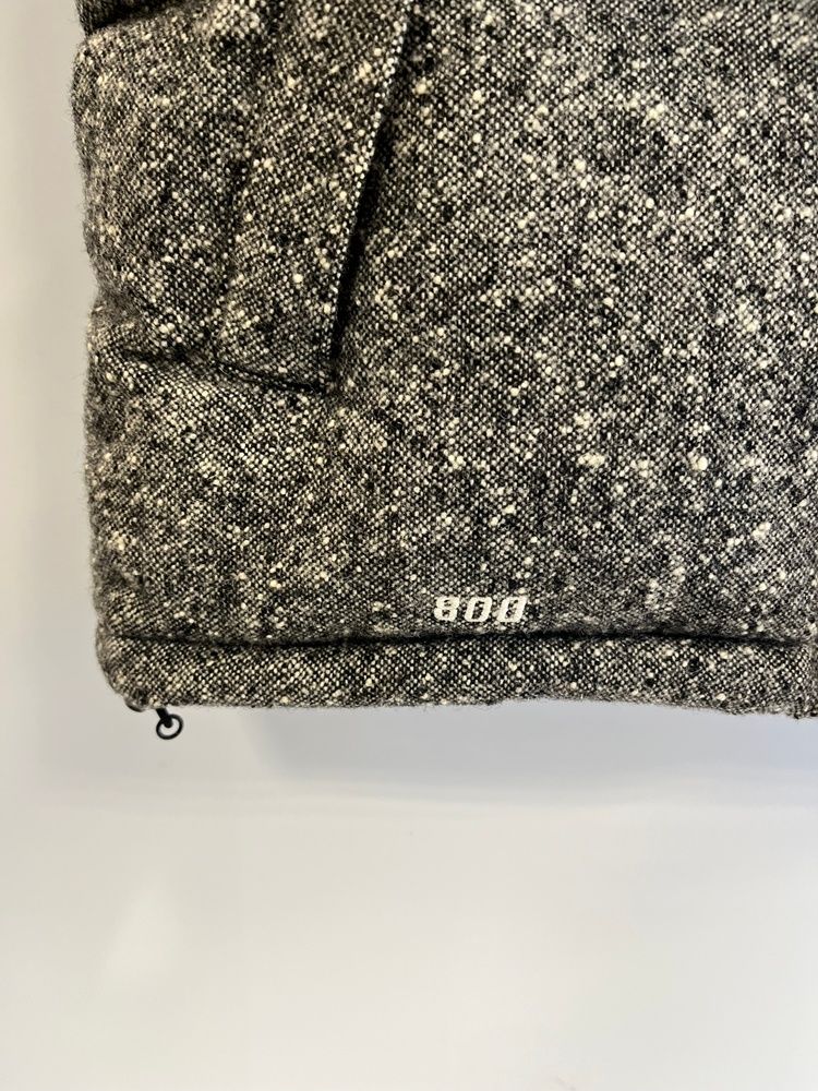 ノースフェイス THE NORTH FACE eYe COMME des GARCONS JUNYA WATANABE