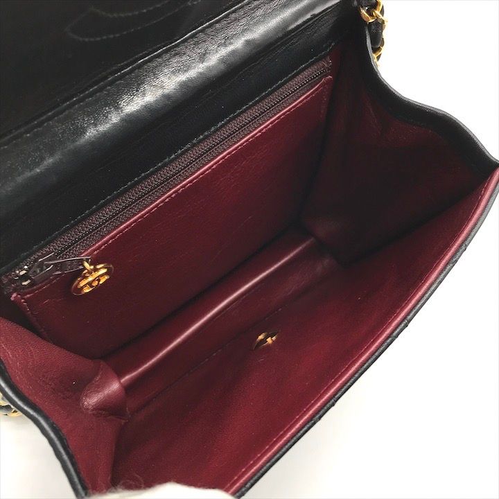 ✿ CHANEL
