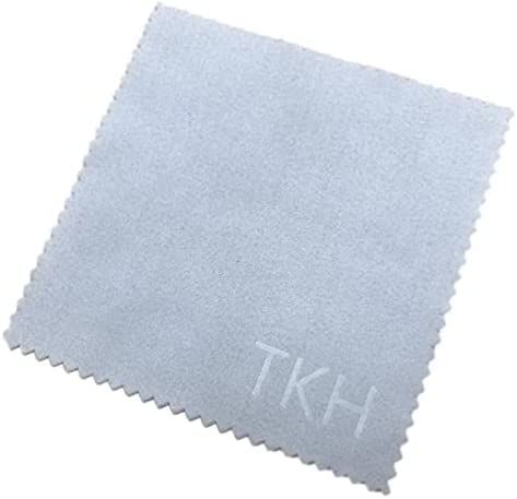 ナイロン スキー