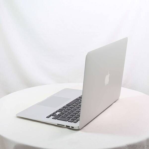 品〕 MacBook Air 13.3-inch Mid-2012 MD231J／A Core_i5 1.8GHz 4GB 
