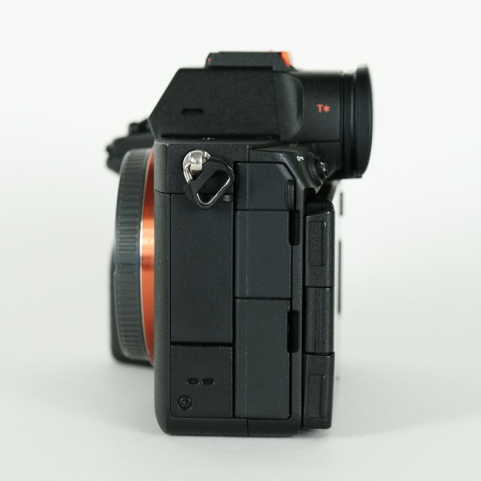美品｜シャッター数19,525回] SONY α7R V（ILCE-7RM5） / ソニー