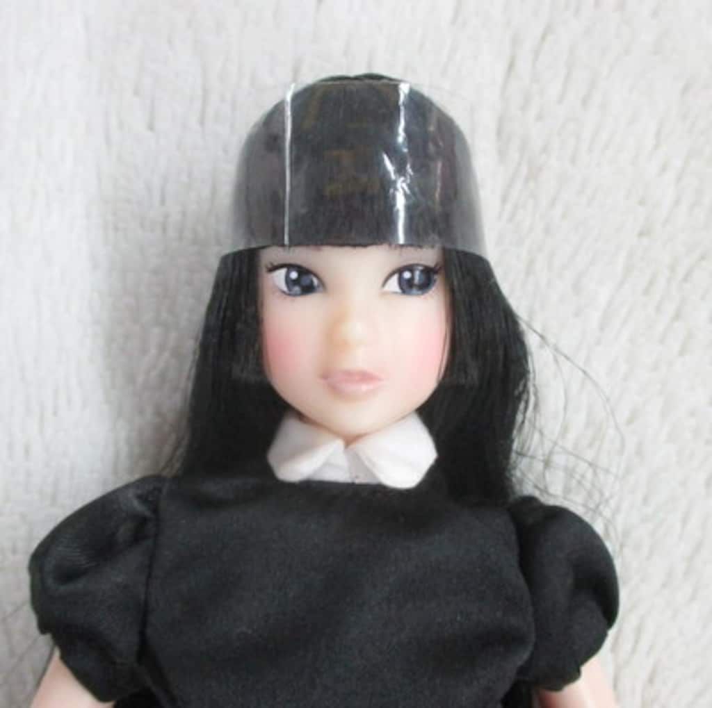 CCS-momoko 17SS