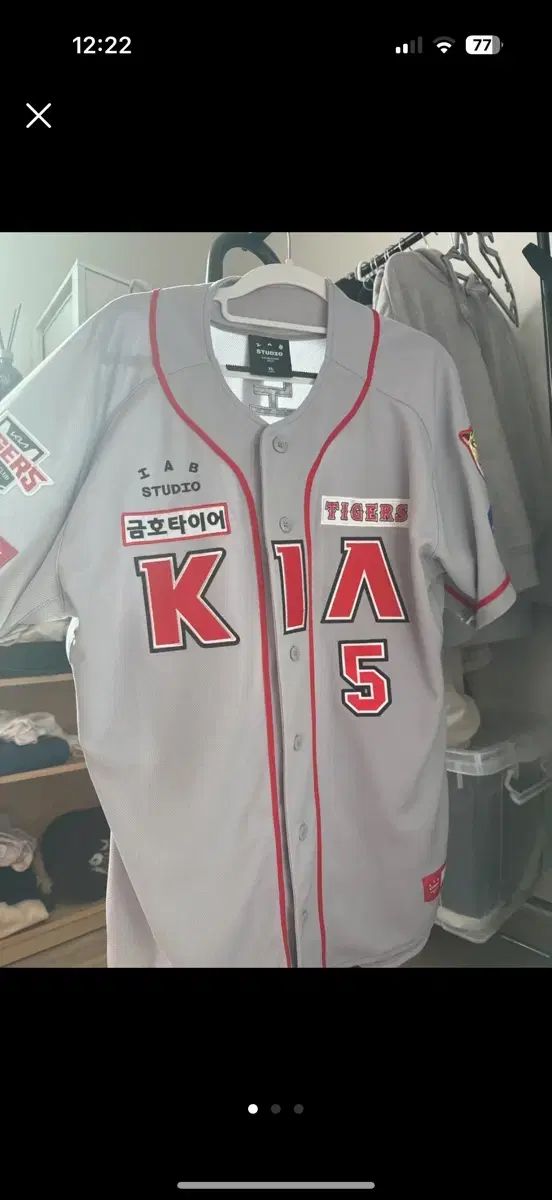 KIAタイガース(キア・タイガース) ホマダン トレカ キム・ドヨン(DOYOUNG) キム・ドヒョン オ・ソヌ(SUNWOO) 尹映喆（ユン・ヨンチョル）