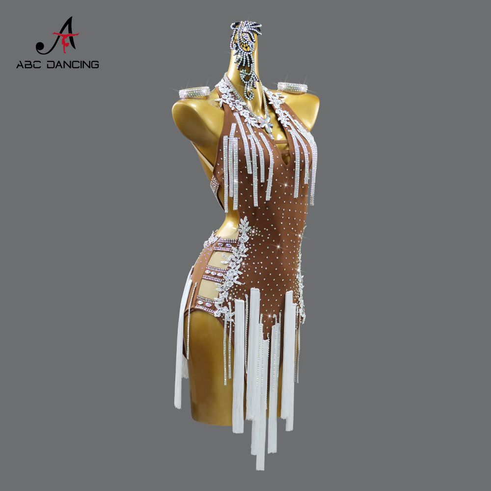 フォーマルドレス P-77