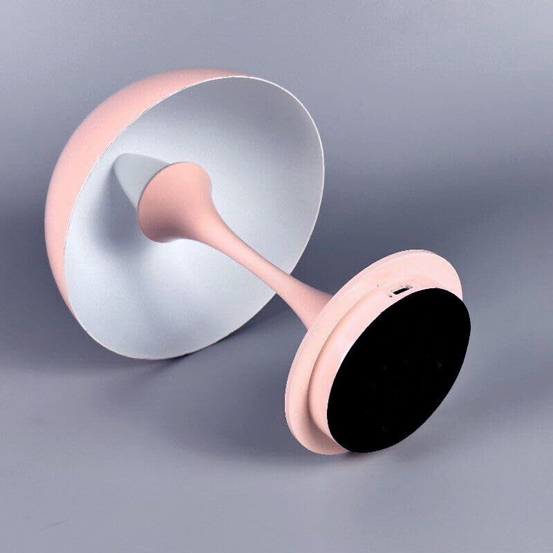 リプロダクト ルイスポールセン Panthella Portable  ピンク Amazon.co.jp : パンテラ ローズピンク リプロダクト バッテリー