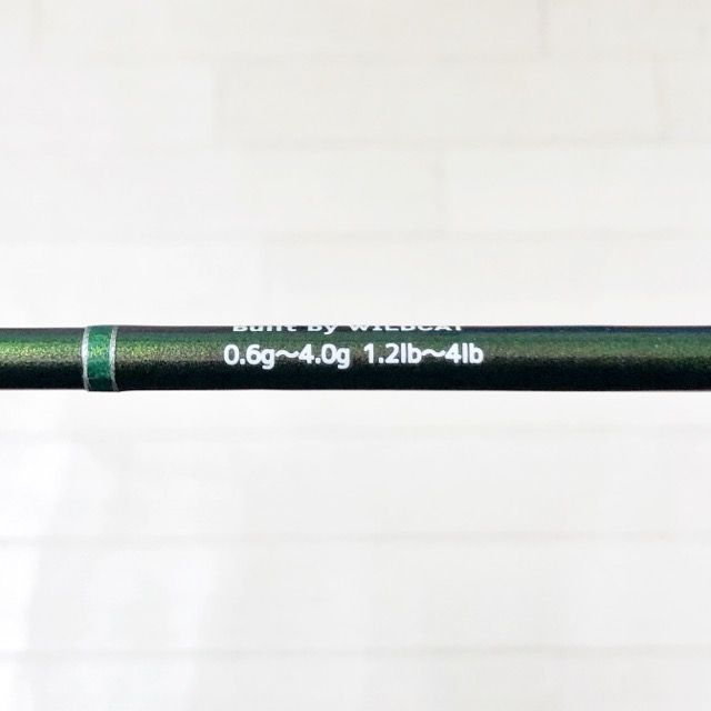 WILDCAT/ワイルドキャット WURGER FW5 VFA1091 ワイルドキャットオリジナル【RD245-007】 WILDCAT/ワイルドキャット WURGER FW5 VFA1091 ワイルドキャット