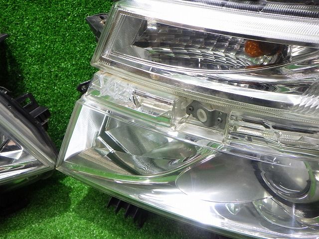 HID E52