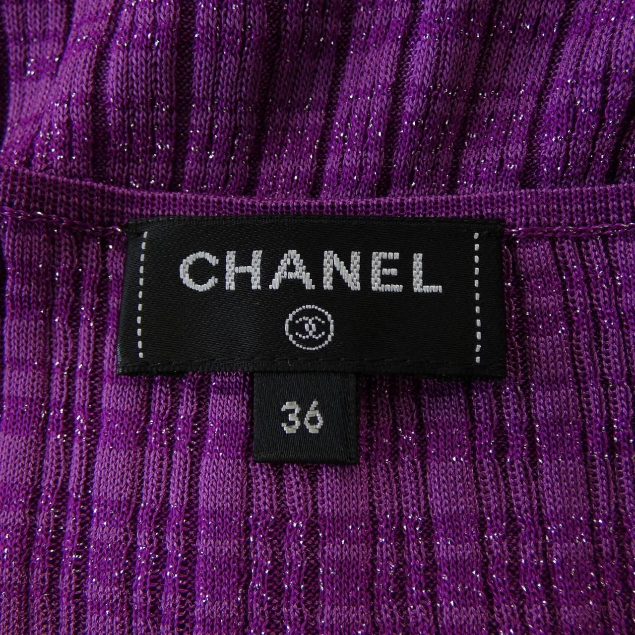 シャネル CHANEL P72224K10383 カーディガン USTAUSTRALIA_COM_AU
