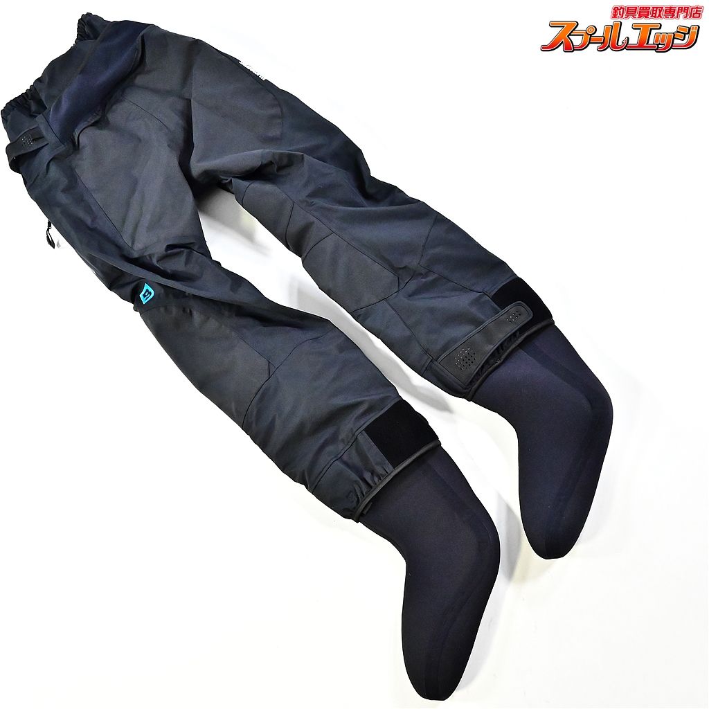 ブルーストーム