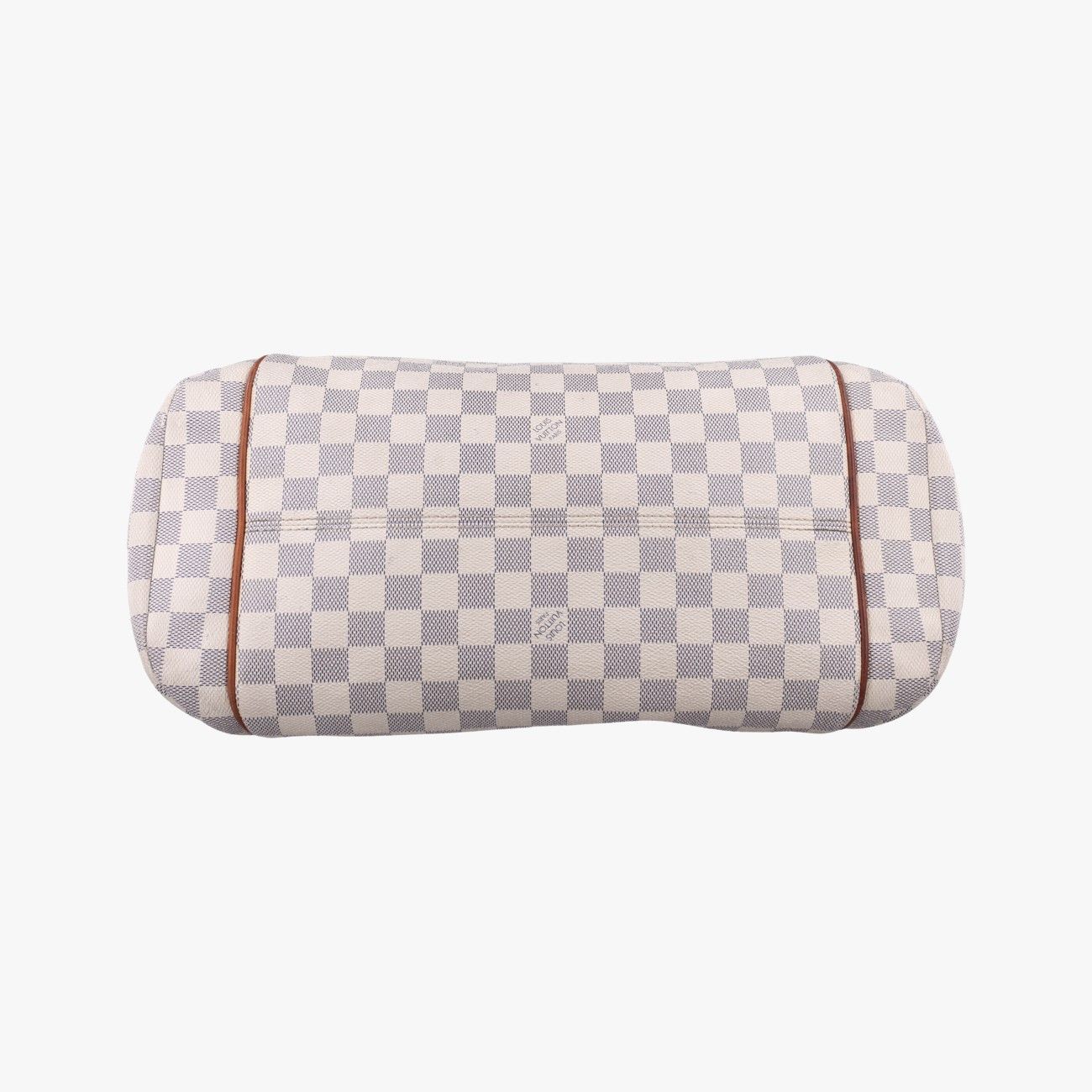 ルイヴィトンLouis